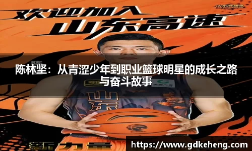 满冠体育手机下载